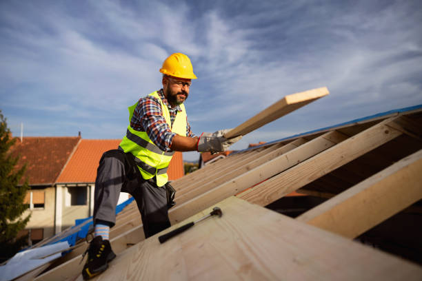 Reliable Cheltenham Village, PA Roofing Contractor Solutions